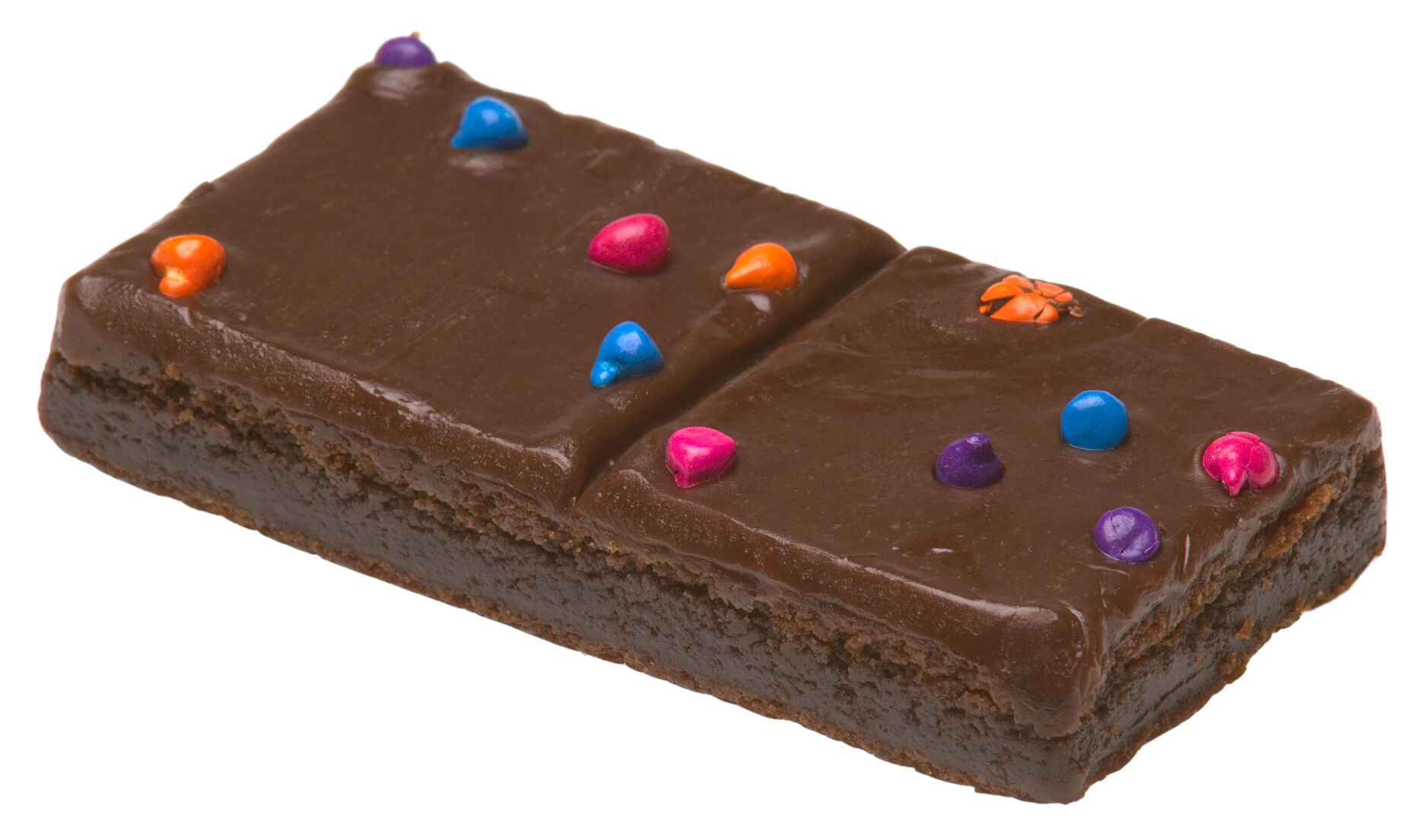 Cosmic-Brownie.jpg